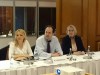 Delegacija PSBiH u Istanbulu učestvovala na konferenciji o transparentnosti rada i odgovornosti izabranih zvaničnika